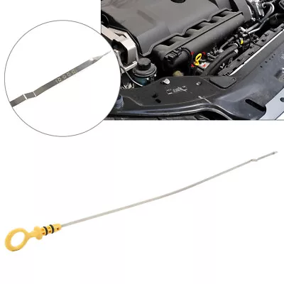 Engine Oil Dipstick For Volvo C30 C70 S40 S60 V50 30777500 • $22.44