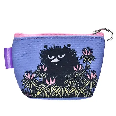 Coin Purse Stinky - Nordicbuddies • $22.99