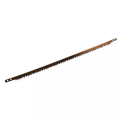 £7.05 • Buy Replacement 21  Or 24  Bow Saw Blade Trees Branches Select From Drop Down Menu