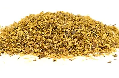 £11.60 • Buy 200g Liquorice Root - Licorice - Glycyrrhiza Radix - Loose Tea - Premium Quality