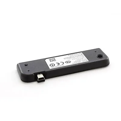 Panasonic WiFi Wireless LAN Adapter For TX-47AS650B 47 3D LED TV Freeview HD • £22.55