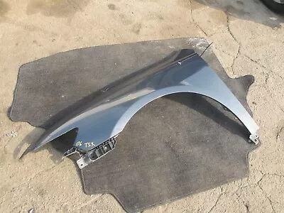 2004- 2008 Acura Tsx Left Driver Side Fender Oem & Cflo • $65