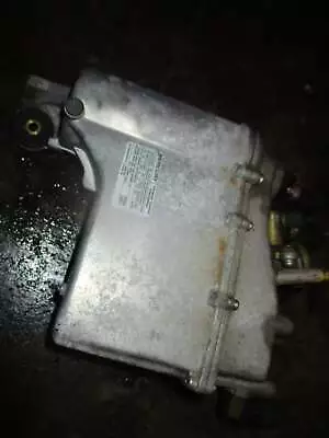 Mercury 175hp EFI Outboard VST/ Fuel Vapor Separator (8140111) • $150