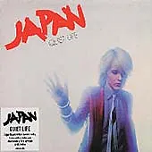 Japan : Quiet Life [digipak] CD (2004) Highly Rated EBay Seller Great Prices • £7.55