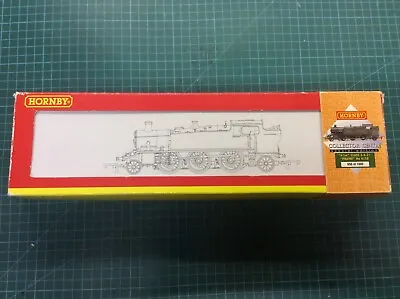 Hornby R2143 Gwr 2-6-2t 61xx Class Locomotive 6150 Dcc Chip Fitted Lenz Gold-99 • £115