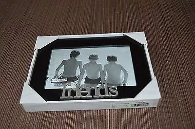 Malden Photo Frame FRIENDS  New In Package Never Been Used Before  • $10.99