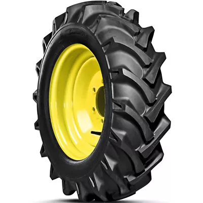 Tire Carlisle Farm Specialist Tractor Bias 7-16 Load 8 Ply Tractor • $122.94