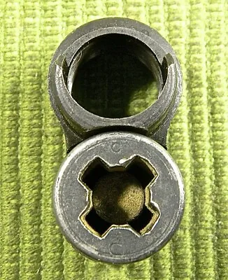 M1 Garand Genuine USGI Gas Cylinder Lock And Screw Marked   P O  Nice! • $44.95