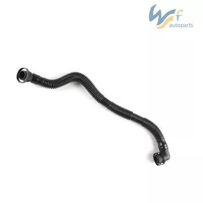 Secondary Air Pump Connector Hose For VW Beetle Golf MK4 Jetta MK4   06G 131 127 • $11.37