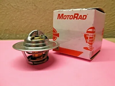 1940 - 1956 Packard 6 + 8 Cylinder Thermostat New 160 Degree 160f  • $16.99