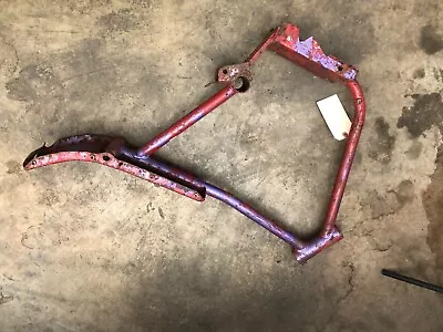 Rupp Mini Bike Frame FN106 • $130