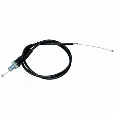 880/140 Accelerate Throttle Cable Motocycle 150/200cc Dirt Bike For Thumpstar • $7.61