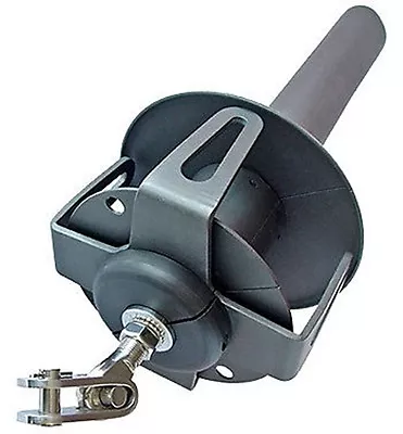 $3074.96 • Buy Nautos 95351 - Furling System - Roller Furler  Genoa/jib - Up To 28' Sailboat  .