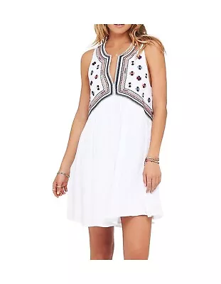 14 Tigerlily Dress NWT $150  *BUY FIVE + ITEMS = FREE POST • $73.55