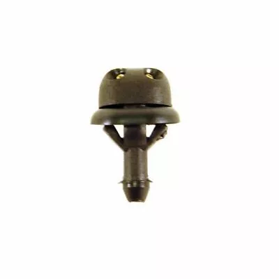 Window Washer Nozzle Fits VW Baja Bug 1961-1979 # CPR111955993A-BA • $20.71