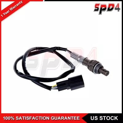 Air Fuel Ratio Oxygen Sensor For 08-10 Mazda 5 2.3L Before Cata Upstream • $27.22