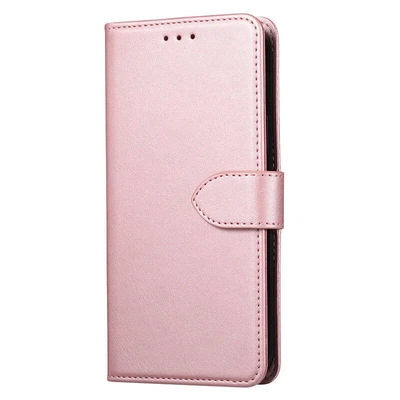 $6.40 • Buy Wallet Leather Flip Case Cover For IPhone 7 8 6 6S Plus X 11 12 13 Pro XS Max XR