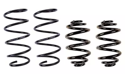 Bilstein B3 Front And Rear Coil Springs Kit For BMW E36 3-Series Standard Susp • $202.95