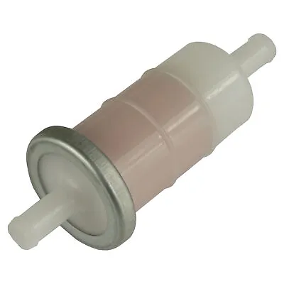 Fuel Filter For Yamaha XVS1100 V Star 1100 Classic 2002-2009 • $6.76