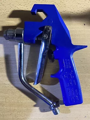 £130 • Buy Graco Aftermarket Tex Spray Gun