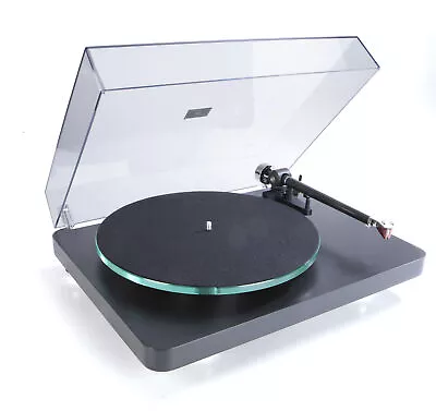 NAD C588 Turntable • $614.75