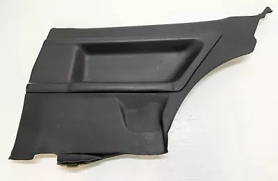 92-99 OEM BMW E36 325is Rear Right Interior Door Card Panel 51432260602 M3 COUPE • $79.99