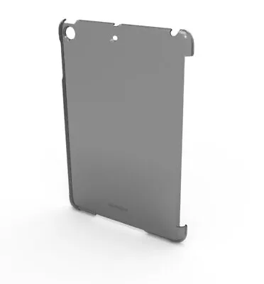 Kensington Corner & Back Protection Case For Apple IPAD Mini Transparent • £30.61