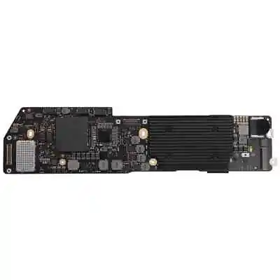 GENUINE I3 1.1GHz 8GB 256G Logic Board For MacBook Air A2179 2020 + TOUCH ID • $299.99