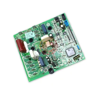 NEW One Haier Air Conditioner Power Module 0011800328C Drive Inverter Board • $88.77