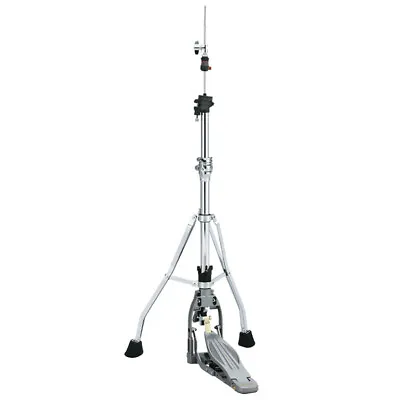 Tama Speed Cobra HH915D Hi-Hat Stand (NEW) • £305.03