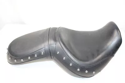 2021 KAWASAKI VULCAN 900 Studded Seat • $74.96