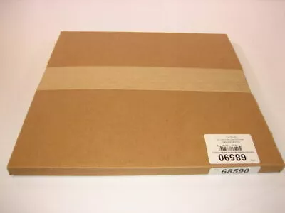 Edson Vision Series *NEW* 6859 68590 Mounting Plate F/KVH Intellian Sea Tel 18  • $65.99