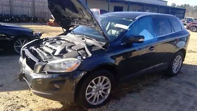 Passenger Strut Front XC60 Excluding R-design Fits 09-13 VOLVO 60 SERIES 753088 • $119.99