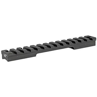Midwest Industries 1 Piece Base Fits Remington 700 Right Hand Short Action • $68.95