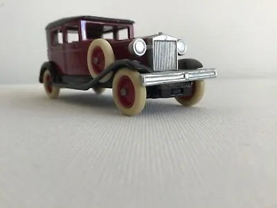£4.85 • Buy Lledo Days Gone DB 18-19 Miniature Car
