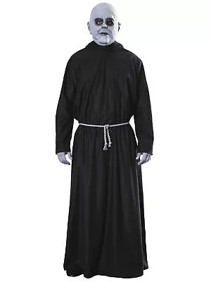 Men's Uncle Fester Addams Family Costume • $38.30