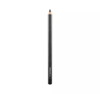 Mac Kohl Power Eye Pencil 1.5g. New Authentic ~Choose Your Color • $15