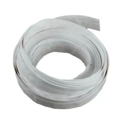 BluSoak 2.0 Drip Tape (100 Feet) - Expand Irrigation Watering Line • $84