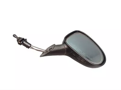 Exterior Mirror Mechanical Mirror Right For DAEWOO SHADE (M100 M150) 1.0 • $31.02