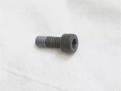 VM68 Rear Short Trigger Group Socket Head Allen Screws Used Shape. Two Inclu... • $1.25