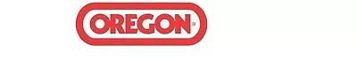  Oregon 91-723 BLADE SIMPLICITY 16-1/8IN Fits Rotary 10095 MASSEY FERGUSON • $18.99