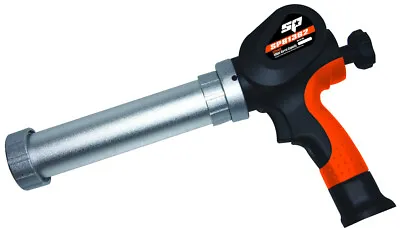 SP Tools Cordless 12v 400ml Cap. Caulking Gun (skin Only) SP81362BU • $102.87