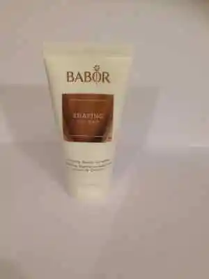 Babor Shaping For Body Lifting Body Cream 50ml • $14.50