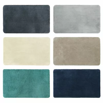 £34.99 • Buy JVL SOLEMATE Eco Bath Mat