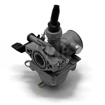 Mikuni VM16 19mm Carburettor Pro Carb Pit Bike Monkey Carburetor 50cc 70cc 90cc • £29.90