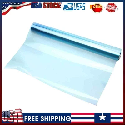 $11.28 • Buy PCB Photosensitive Dry Film For Circuit Production Photoresist Sheets 30cm US