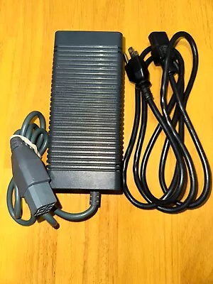 Microsoft XBox 360 150W Power AC Adapter • $13