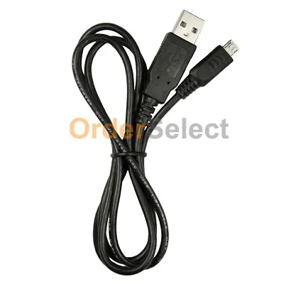 Micro USB Charger Cable For Phone LG Aristo K8 (2017)/Aristo 1 2 3/Aristo 2 Plus • $3.19