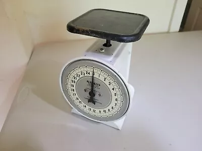 Vintage Hanson Model 2000Utility Scale • $35