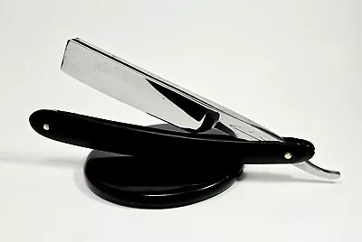 Antique/Vintage (Wade & Butcher) Straight Razor Shave Ready • $70